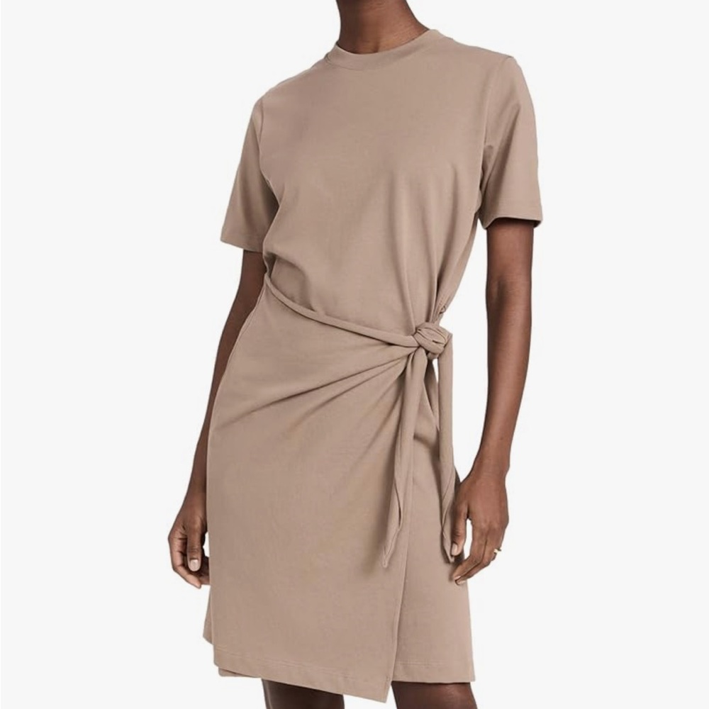Vince Dress